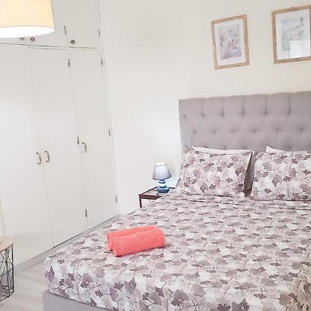 Reis Turismo Apartment Faro Ngoại thất bức ảnh